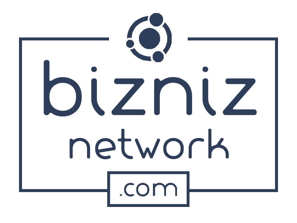 Bizniz Network - Business Network